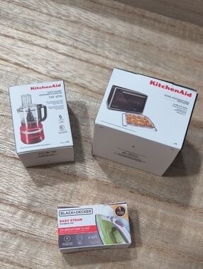 Zuru Mini Brands Home Series Appliance Bundle